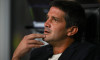 SOCCER - UEFA Champions League - Inter - FC Internazionale vs. Club Brugge