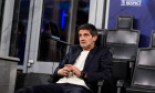 cristi-chivu
