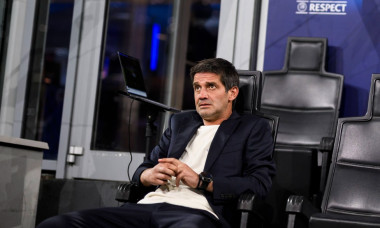 cristi-chivu
