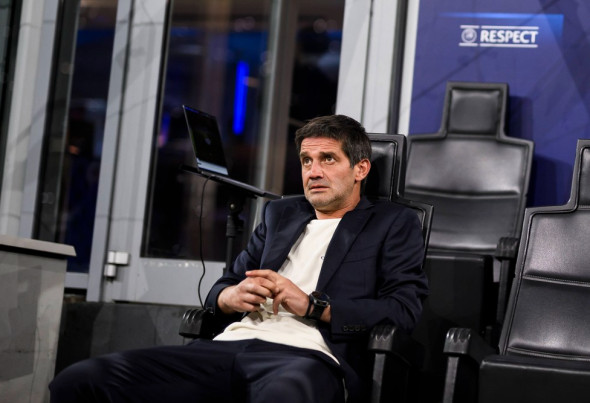 cristi-chivu