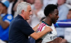 vinicius-jose-mourinho