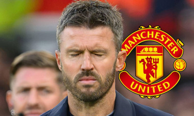 carrick
