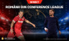 romanii-conference-league-1060x636