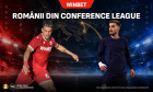 romanii-conference-league-1060x636