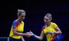 2026 WTT Europe Smash - Sweden - Main Draw, Malmo - 10 Aug 2026