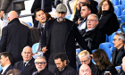 guardiola