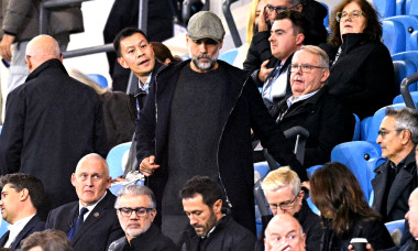 guardiola