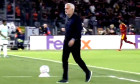 mourinho