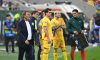 ROMANIA-SUEDIA, LIGA NATIUNILOR (5.10.2026) (5)