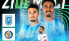 craiova-getafe