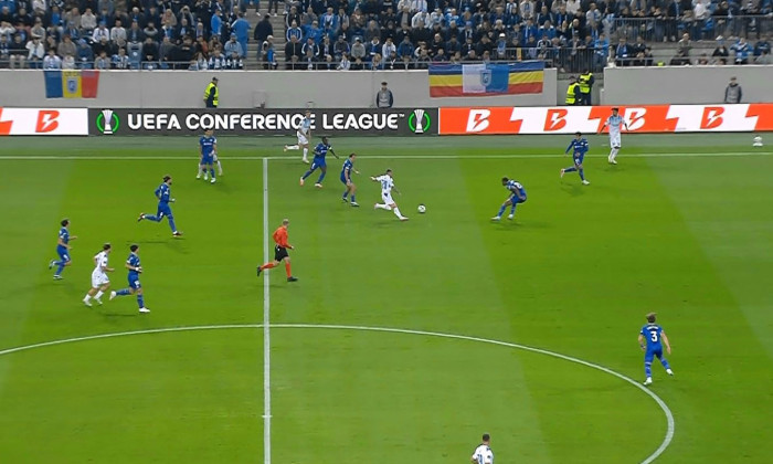 craiova-getafe