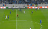 craiova-getafe