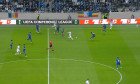 craiova-getafe