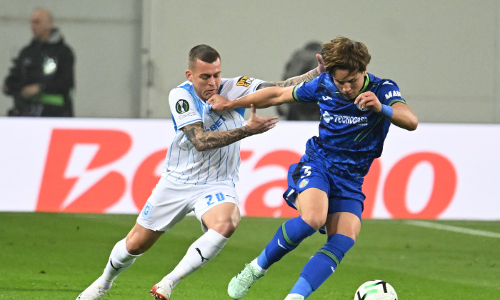 craiova