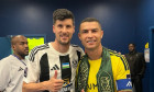 stipeperica_1792053584_4008357896116112080_502910634