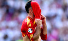 carvajal