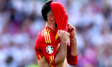 carvajal