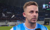 DigiSport 1_2026_10_15_21_36_33