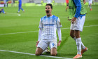 FOTBAL:UNIVERSITATEA CRAIOVA-GETAFE CF, CONFERENCE LEAGUE (15.10.2026)