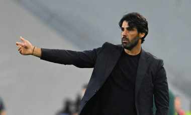 coelho