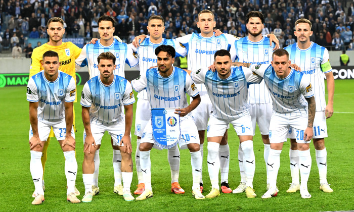 craiova