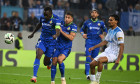 FOTBAL:UNIVERSITATEA CRAIOVA-GETAFE CF, CONFERENCE LEAGUE (15.10.2026)