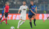 Atalanta vs Pafos - Uefa Conference League 2026 - 2027