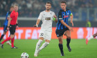 Atalanta vs Pafos - Uefa Conference League 2026 - 2027