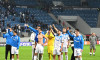 UNIVERSITATEA CRAIOVA-GETAFE CF, CONFERENCE LEAGUE (15.10.2026) (1)