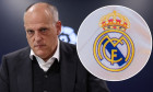 javier-tebas-presedinte-la-liga