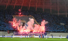 scenografie-craiova