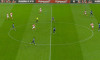 dinamo-botosani