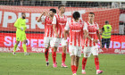 FOTBAL:DINAMO BUCURESTI-FC VOLUNTARI, SUPERLIGA SUPERBET (8.08.2026)