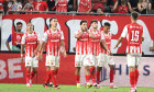 DINAMO BUCURESTI-FC VOLUNTARI, SUPERLIGA SUPERBET (8.08.2026)