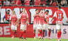 DINAMO BUCURESTI-FC VOLUNTARI, SUPERLIGA SUPERBET (8.08.2026)
