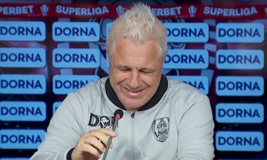 sumudica