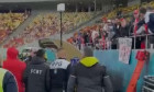 Captură de ecran 2026-10-17 000006
