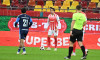 FOTBAL:DINAMO BUCURESTI-FC BOTOSANI, SUPERLIGA SUPERBET (16.10.2026)