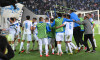 FOTBAL:UNIVERSITATEA CRAIOVA-GETAFE CF, CONFERENCE LEAGUE (15.10.2026)
