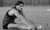 ianishagi_1789468444_3986662815057018624_244323184