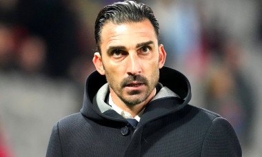 charalambouis