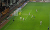 gol-corvinul