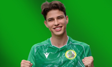 bebeto