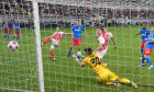 FOTBAL:DINAMO BUCURESTI-FCSB, SUPERLIGA SUPERBET (5.09.2026)