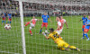 FOTBAL:DINAMO BUCURESTI-FCSB, SUPERLIGA SUPERBET (5.09.2026)