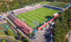 FOTBAL:FC VOLUNTARI-SC OTELUL GALATI, SUPERLIGA SUPERBET (28.08.2026)
