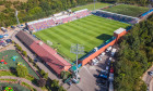 FOTBAL:FC VOLUNTARI-SC OTELUL GALATI, SUPERLIGA SUPERBET (28.08.2026)