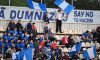 FOTBAL:FC VOLUNTARI-SEPSI OSK SFANTU GHEORGHE, PLAY OFF LIGA 2 CASA PARIURILOR (12.05.2026)