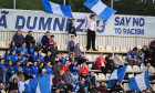 FOTBAL:FC VOLUNTARI-SEPSI OSK SFANTU GHEORGHE, PLAY OFF LIGA 2 CASA PARIURILOR (12.05.2026)