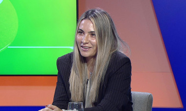 gabriela ruse